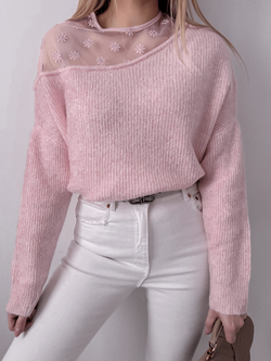 SWETER SHARIE (1)