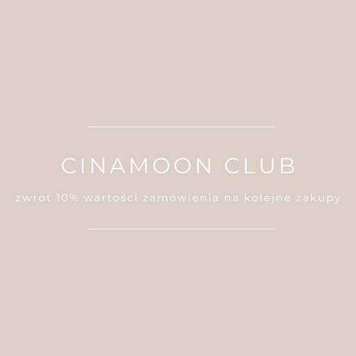 CINAMOONCLUB