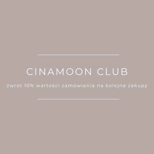 CINAMOONCLUB