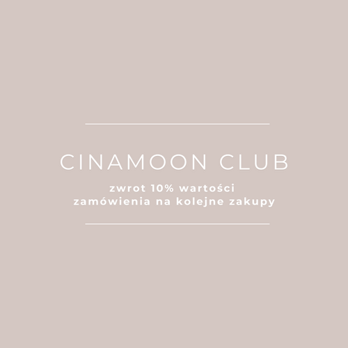 CINAMOONCLUB