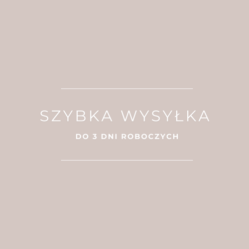 WYSYŁKA